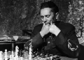 Josip Broz Tito je preminuo prije 46 godina: Državnik čija je figura i dalje sveprisutna širom bivše Jugoslavije