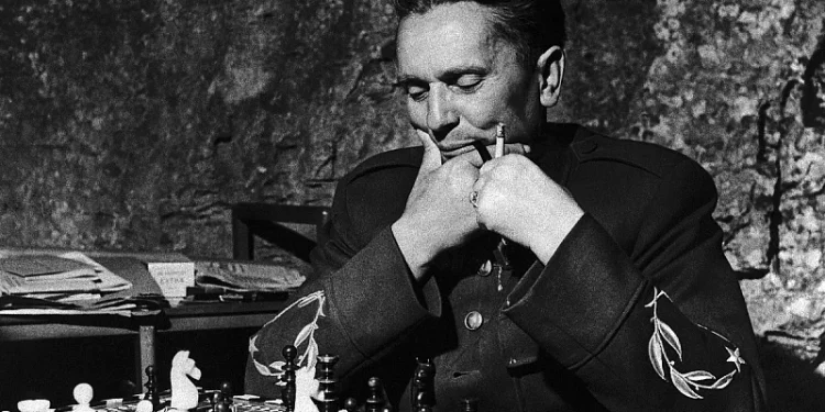 Josip Broz Tito je preminuo prije 46 godina: Državnik čija je figura i dalje sveprisutna širom bivše Jugoslavije