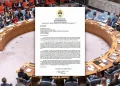 Skandalozan izvještaj Vlade RS-a poslan Vijeću sigurnosti UN-a: “Evropa treba strahovati od dominacije Bošnjaka”