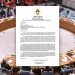 Skandalozan izvještaj Vlade RS-a poslan Vijeću sigurnosti UN-a: “Evropa treba strahovati od dominacije Bošnjaka”