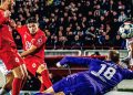 Finale koje ne prašta: Mostarski derbi za trofej počinje pod Bijelim Brijegom