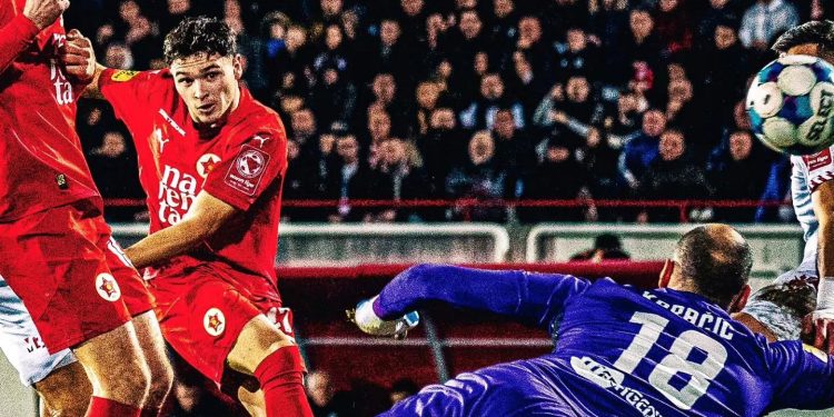 Finale koje ne prašta: Mostarski derbi za trofej počinje pod Bijelim Brijegom