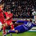 Finale koje ne prašta: Mostarski derbi za trofej počinje pod Bijelim Brijegom