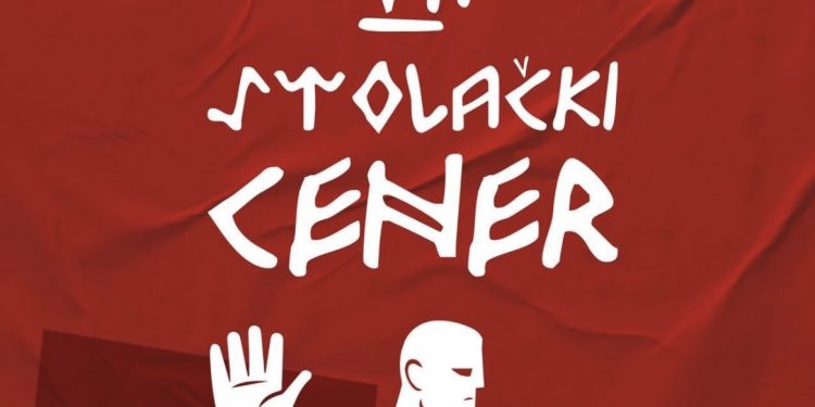 STOLAČKI CENER 2026: SPORTSKI SPEKTAKL KOJI RUŠI SVE REKORDE — STOLAC NA PRAGU VELIKOG TRKAČKOG DOGAĐAJA