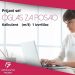 Kompanija HERCEGOVINAPROMET d.o.o. Mostar raspisala konkurs: Otvorena pozicija kalkulant–administrator