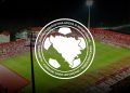 Rođeni ispunili sve uslove, UEFA licenca potvrđena za sezonu 2026/27
