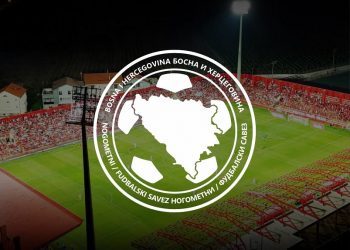 Rođeni ispunili sve uslove, UEFA licenca potvrđena za sezonu 2026/27