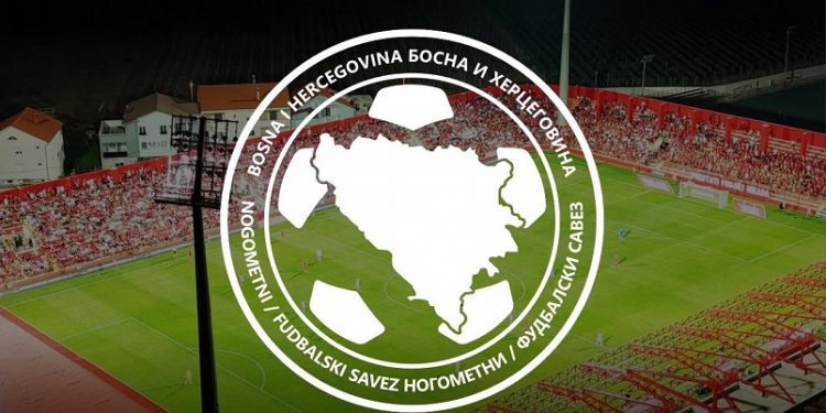 Rođeni ispunili sve uslove, UEFA licenca potvrđena za sezonu 2026/27