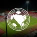 Rođeni ispunili sve uslove, UEFA licenca potvrđena za sezonu 2026/27