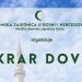 Stolac: Program povodom ikrar dove okupit će vjernike u Carevoj džamiji