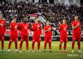 Iz Veleža odgovorili negatorima države: “Jedna si jedina, moja domovina”