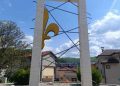 Goražde domaćin 28. susreta “Zlatnih ljiljana”