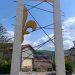 Goražde domaćin 28. susreta “Zlatnih ljiljana”