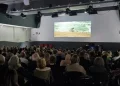 Film “Bosanski vitez” prikazan u Melbourneu: Potraga za odgovorima o vlastitom identitetu