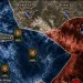 Na današnji dan HVO napao Drežnicu: Armija i MUP RBiH pružili herojski otpor u nemogućim uslovima