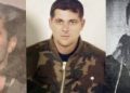 Stolački Zlatni ljiljani na prvoj liniji odbrane Mostara: Nusret Balavac, Senad Zećo i Zijad Božić među herojima Bulevara