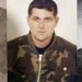 Stolački Zlatni ljiljani na prvoj liniji odbrane Mostara: Nusret Balavac, Senad Zećo i Zijad Božić među herojima Bulevara