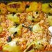 Kad iz rerne zamiriše Hercegovina: Jalan dolma na stolački način