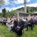 Stolac ispratio svoje hadžinice: Večer dove, emocija i mubarek želja