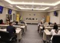 Skupština HNK-a usvojila nacrte zakona o porezu na promet nekretnina i najmu stanova
