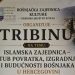 Tribina u Stocu otvara ključna pitanja opstanka i budućnosti Bošnjaka u Hercegovini