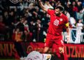Mostarski derbi za historiju: Finale Kupa BiH donosi utakmicu Velež – Zrinjski