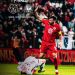 Mostarski derbi za historiju: Finale Kupa BiH donosi utakmicu Velež – Zrinjski