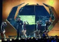 Slovenija, Španija i Irska neće prenositi Eurosong jer je Izraelu dozvoljeno da se takmiči