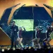Slovenija, Španija i Irska neće prenositi Eurosong jer je Izraelu dozvoljeno da se takmiči