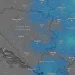 U BiH danas stiže burna promjena vremena: Naglo zahlađenje, olujni vjetrovi, kiša i grmljavina
