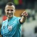 Irfan Peljto sudi sutrašnji okršaj Veleža i Zrinjskog!