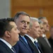 Milorad Dodik najavio proglašenje nezavisnosti RS-a ako se nametne zakon o državnoj imovini