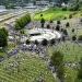 Posmrtni ostaci osam žrtava genocida u Srebrenici spremni za ukop 11. jula u Potočarima
