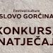 Otvoren konkurs za književnu nagradu “Mak Dizdar” za 2026. godinu