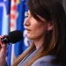 Darijana Filipović: Ako se nastavi nepravda prema Hrvatima, treći entitet je jedan od mogućih odgovora