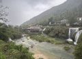 STOLAC PRKOSI NEVREMENU: DANAS SE TRČI STOLAČKI CENER
