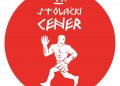Stolac spreman za veliki sportski vikend: Sve informacije o 6. Stolačkom ceneru i dječijoj utrci “Kids Run 2026”