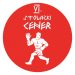 Stolac spreman za veliki sportski vikend: Sve informacije o 6. Stolačkom ceneru i dječijoj utrci “Kids Run 2026”
