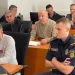 Tuzlanski policajci optuženi za navođenje maloljetnica na prostituciju u utorak izlaze pred sud