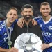 Schalke i titulu “slavi na bosanskom”: Objavili su fotografiju koja će se svidjeti svima u BiH