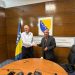 Potpisan ugovor za digitalizaciju izbornog procesa u BiH vrijedan 74,5 miliona KM