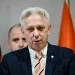 HSP BiH traži od CIK-a da odbije kandidaturu Slavena Kovačevića za Predsjedništvo BiH
