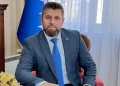 Duraković: Nakon uvreda Amidžića prvo mora doći izvinjenje pa poravnanje dugova pa sve ostalo