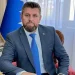 Duraković: Nakon uvreda Amidžića prvo mora doći izvinjenje pa poravnanje dugova pa sve ostalo