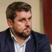 Ćamil Duraković podnio krivičnu prijavu protiv Srđana Amidžića zbog govora mržnje na press konferenciji