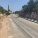 LJUBINJE-STOLAC: KREĆE IZGRADNJA PUTA U DUŽINI OD OSAM KILOMETARA