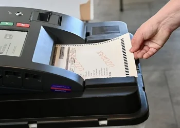 CIK uspostavio privremenu jedinicu za implementaciju projekta uvođenja izbornih tehnologija