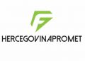 Bajramska akcija u Hercegovinapromet: Velika sniženja i posebne pogodnosti za kupce širom Hercegovine