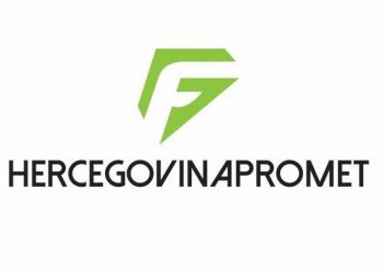 Bajramska akcija u Hercegovinapromet: Velika sniženja i posebne pogodnosti za kupce širom Hercegovine