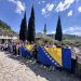 Stolac uz svoje Zmajeve: Osnovci poslali dirljivu podršku Harisu Tabakoviću i Nikoli Katiću